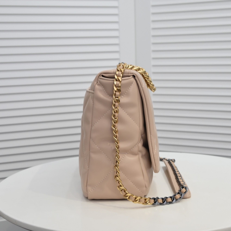 Ch**el 19 bags